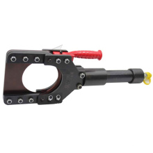 Wholesale Gear Puller Termination Tool Cc-500L Electric Hydraulic Cable Cutter Supplier